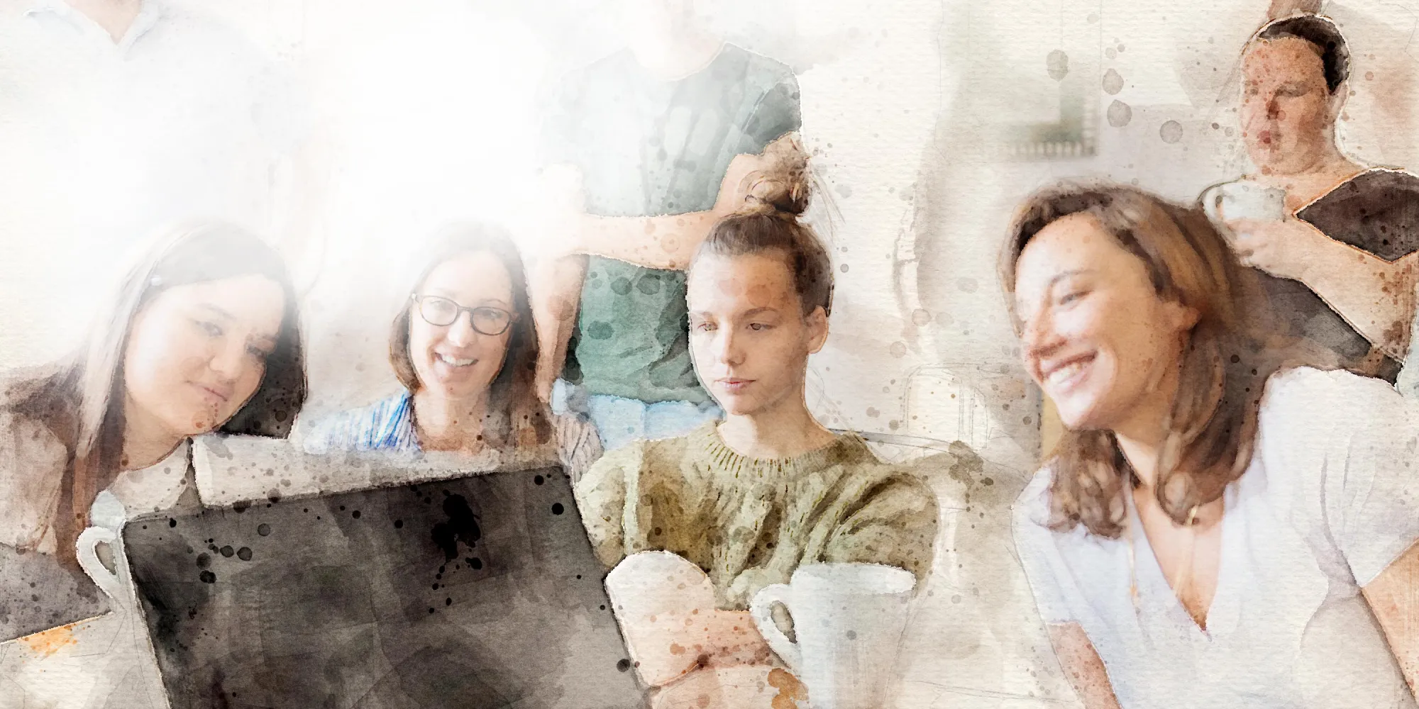  Leitungund Entwicklung - Basis für gute Zusammenarbeit